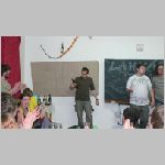 p1010400 [800x600].jpg